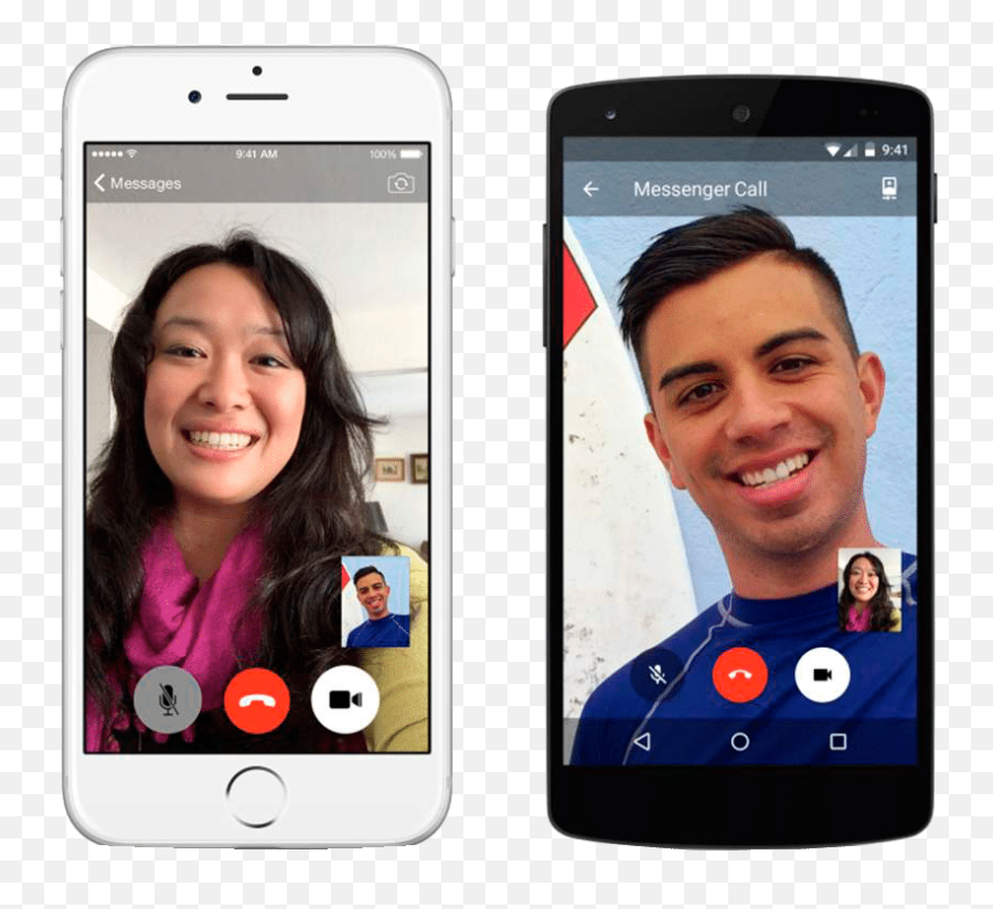 Video Calling Emoji,Borrar Emojis Recientes De Whatsapp Usando Solid Explorer