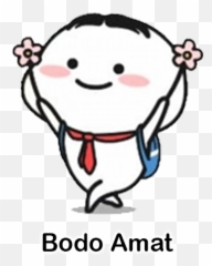 Stiker Whatsapp - Cartoon Emoji,Yukk Emoticon