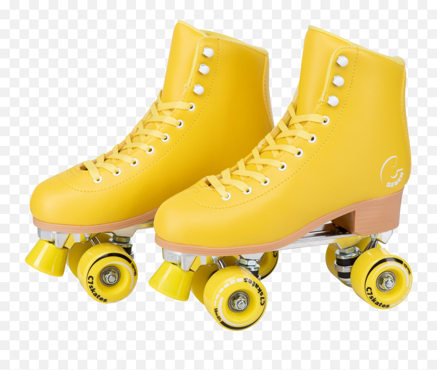 Discover Trending Skates Stickers Picsart - Cute Roller Skates Emoji,Skate Emoji
