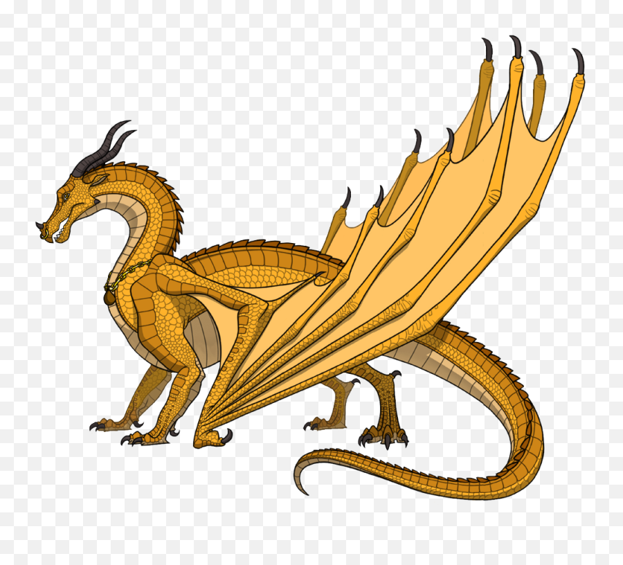 Pyrite - Skywing Wings Of Fire Peril Emoji,Colors Emotions Chameleon Character