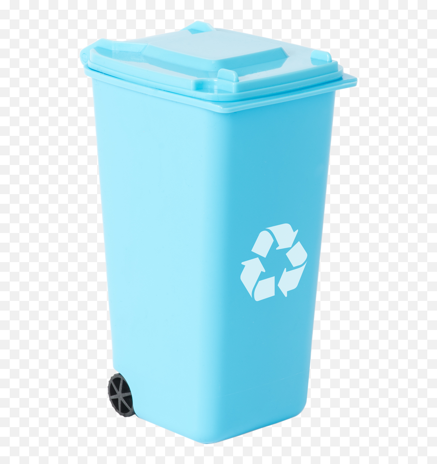 Fotos De Stock Gratis - Waste Container Lid Emoji,Bote De Basura Emoticon