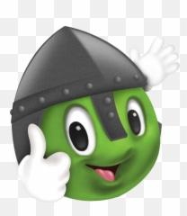 Gelatinas Santa Amália - Fictional Character Emoji,Desenho De Emoticon Chorando Para Colorir