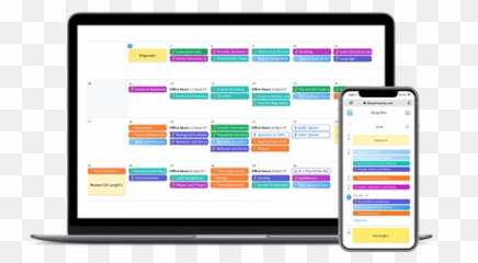 Mcat Online Course Prep L Blueprint Prep - Technology Applications Emoji,7 Universal Emotions Mcat