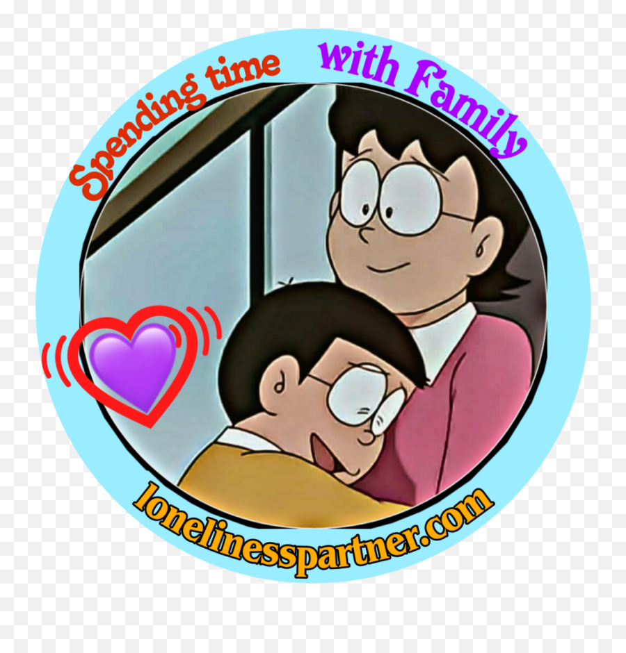 Life Happy Positive Affirmation - Funny Jokes Doraemon Memes Instagram Emoji,Life Affirming Emotions Such As Happiness