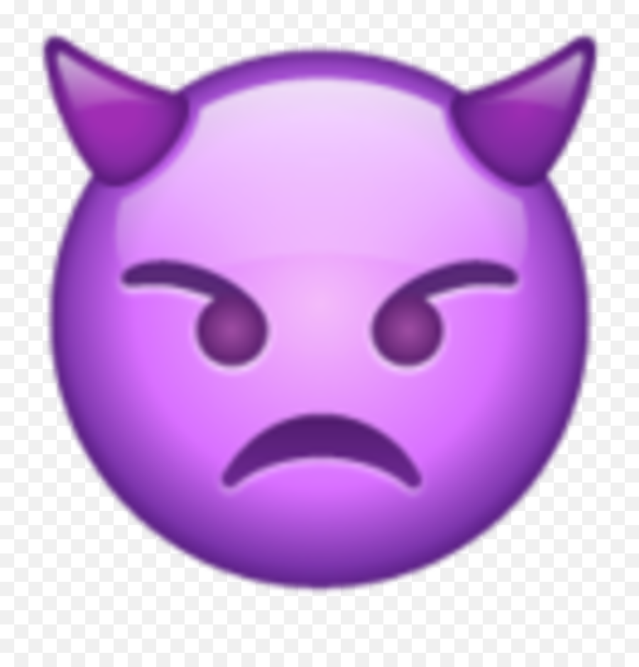 El Significado De Los Emojis De Whatsapp Qué Significa Cada Uno - Laughing Devil,Emojis Animales