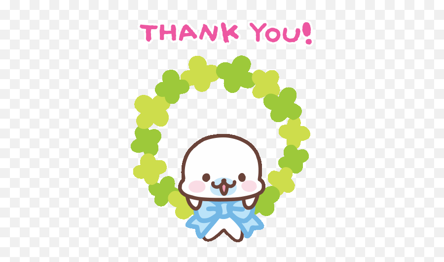 Pin By Javier Jimlar On Thank You Thank You Gifs Thanks - Thank You Line Sticker Gif Emoji,Downloadable Potato Emoji For Android Pin By Javier Jimlar On Thank You Thank You Gifs Thanks - Thank You Line Sticker Gif Emoji,Downloadable Potato Emoji For Android