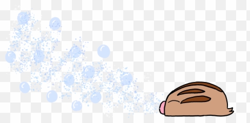 Coordinated Adventure - Dot Emoji,Signals Emotions With Melodies Pkoemon