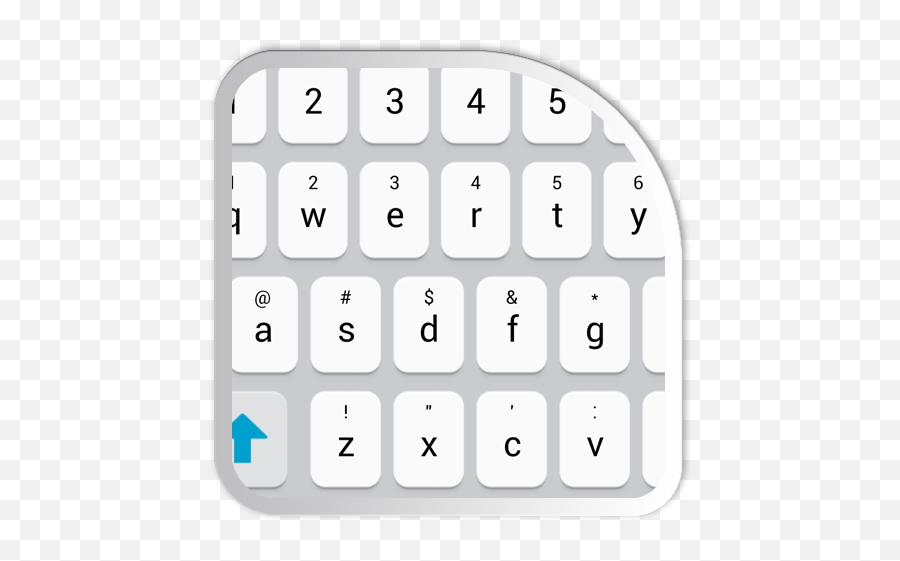 Note 5 Smart Keyboard Skin - Dot Emoji,How To Get Note 5 Emoji Keyboard