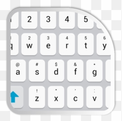 Note 5 Smart Keyboard Skin - Dot Emoji,How To Get Note 5 Emoji Keyboard