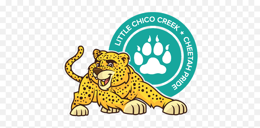 Little Chico Creek - Home Little Chico Creek Elementary School Chico Ca Emoji,Japanese Emoticons Laze