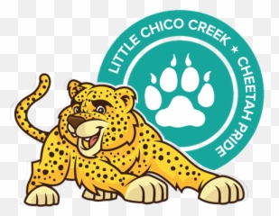Little Chico Creek - Home Little Chico Creek Elementary School Chico Ca Emoji,Japanese Emoticons Laze