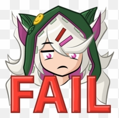 Bestemotes Hashtag On Twitter - Fictional Character Emoji,Overwatch League Twitch Emojis