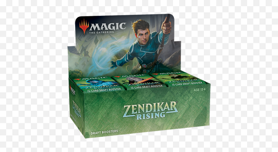 Marvel Crisis Protocol Ghost Rider Asmcp27en - Game Goblins Zendikar Rising Draft Booster Box Emoji,Pathfinder Ghost Rider Emotion