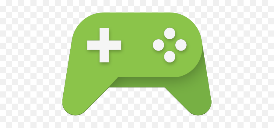 Multiplayer Online - Baixaki Google Play Games Icon Png Emoji,Animated Emoticons In Ddtank