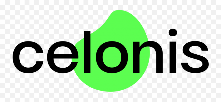 Wearetechwomen Team Author At - Celonis Logo Transparent Emoji,German Emotion Scale For Kids