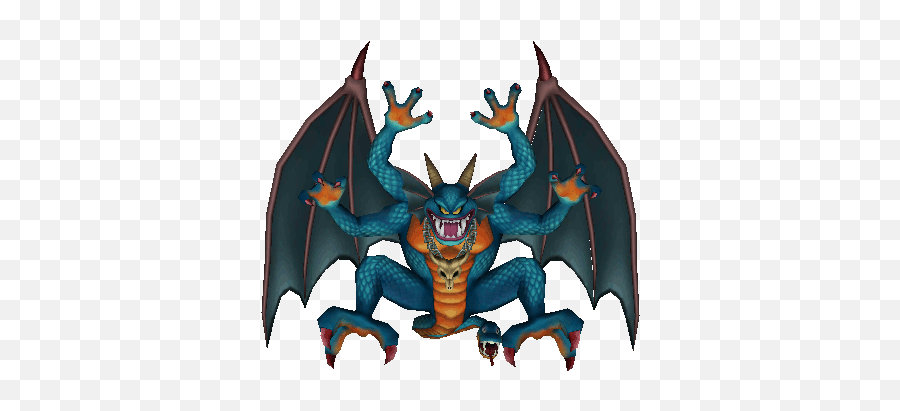 This Is It The Ultimate Dragonu0027s Den Giveaway D - General Mythical Creature Emoji,Batman Emoji Copy And Paste