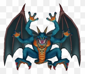 This Is It The Ultimate Dragonu0027s Den Giveaway D - General Mythical Creature Emoji,Batman Emoji Copy And Paste