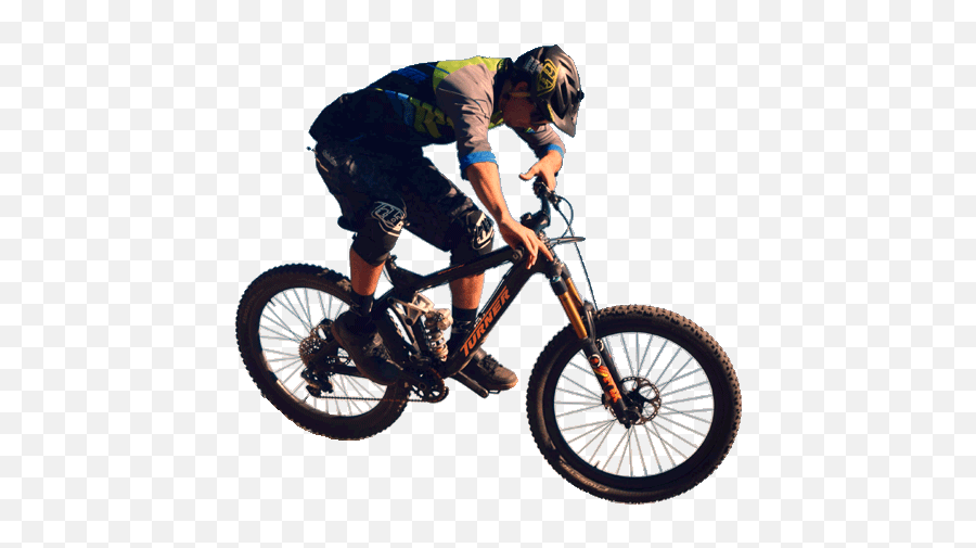 Download Free Png Download Free Png Mountain Bike Png 2 - Mountain Bike Man Png Emoji,Biking Emoji
