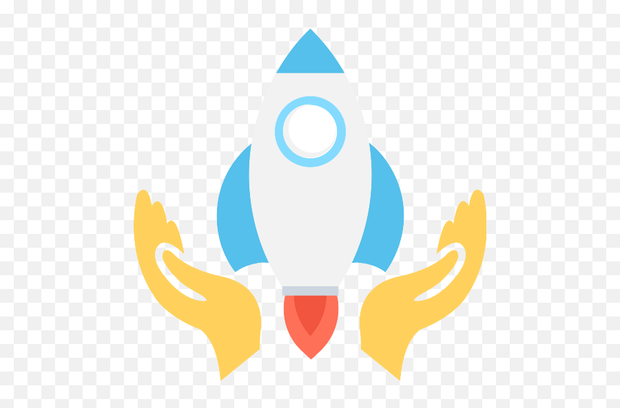 Star Emoji Vector Svg Icon - Entrepreneurship,Rocket Emoji Png