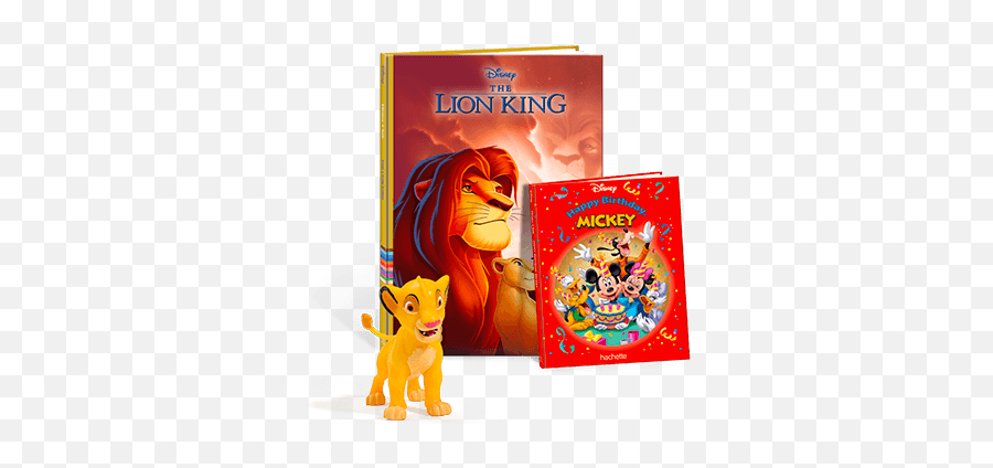 Disney Club - Fictional Character Emoji,Lion King Rafiki Emotion