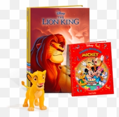 Disney Club - Fictional Character Emoji,Lion King Rafiki Emotion
