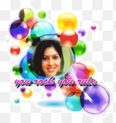 Hbd Sakshi Tanwar Sovereign Ruler Of Tv Bade Acche - Dot Emoji,Manva Emotion Jage Full Song Youtube