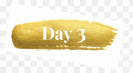 Manifesting With The Masters - Dot Emoji,Emotions Before Soulmate Manifestation