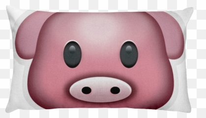 Download Emoji Bed Pillow - Soft,Bed Emoji