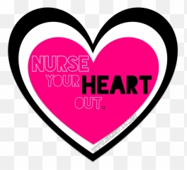 Nurse Picture Quotes Inspirational Quotes - Girly Emoji,Nurse Uniform Color And Emotion