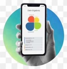 Free Personality Test Who Are You Really - Technology Applications Emoji,Faebook Emotions Quiz