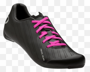 2019 Sugar And Tour Road Shoes Emoji,3d Noseface Emoticon Spinning