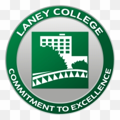 Engl 30b Modern American Literature - Laney College Logo Emoji,Intense Emotion Pain Quote Tuesdays With Morrie