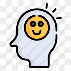 Happy - Happy Emoji,Color Emotion In Art Happy