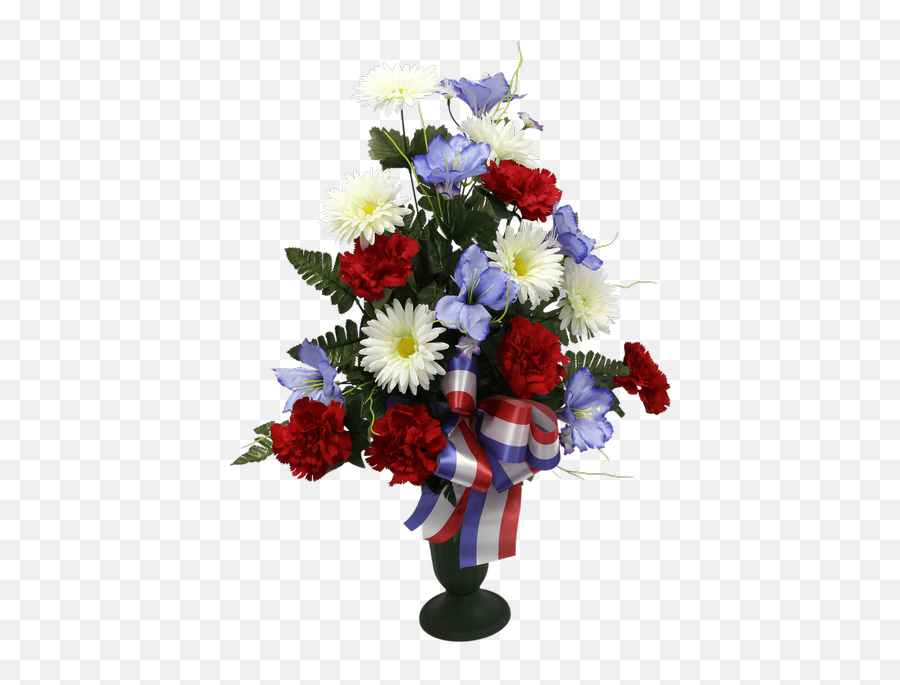 All Products 30 To 50 Stephensonu0027s Flowers And Gifts - Lovely Emoji,Red Rose Emoticon