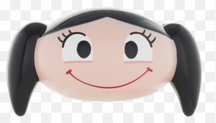 Segexemplo - Fictional Character Emoji,Pote De Catchup Emoticon