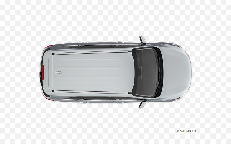 2016 Kia Sorento Review Carfax Vehicle Research - Fiat 500l Top View Emoji,Fisker Doors Emotion White