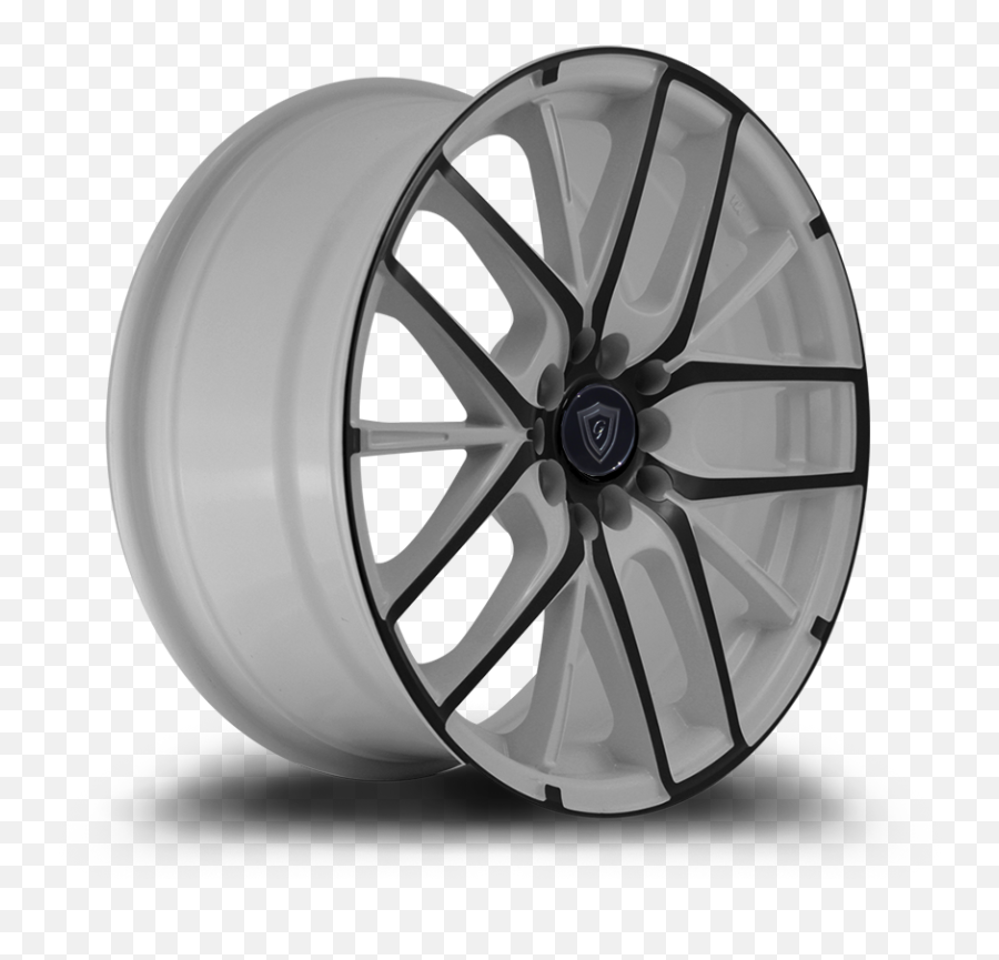 G0029 Marquee Wheels - Rim Emoji,17x9 Emotion Kai