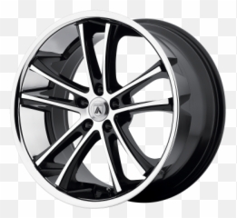 Extreme Wheels Emoji,Work Emotion D9r Candy Red
