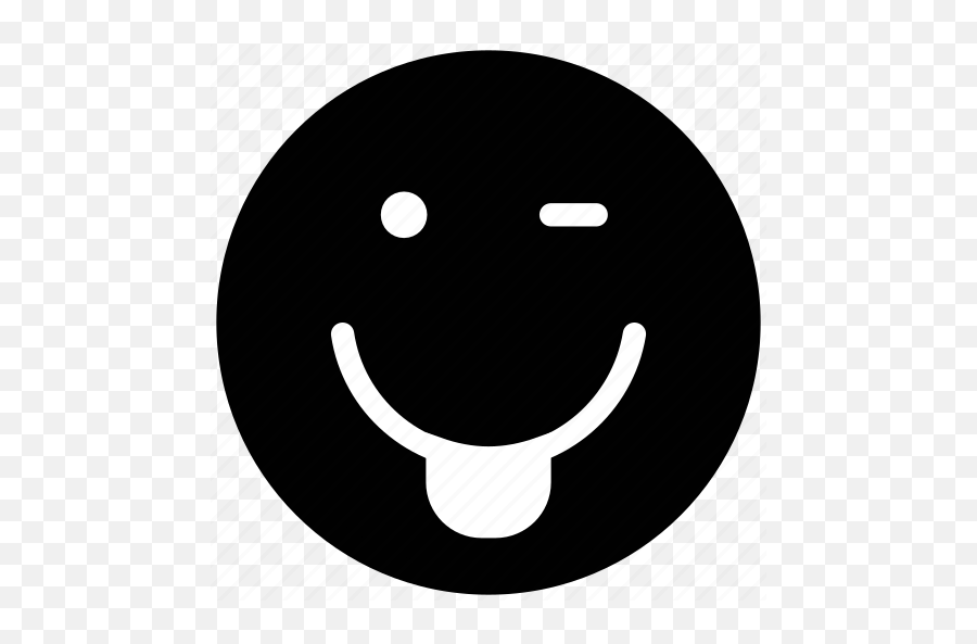 Emotion Emoticons Face Smiley Smiley Yawn Nodding - Wide Grin Emoji,Rageface Ascii Emoticon