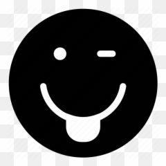 Emotion Emoticons Face Smiley Smiley Yawn Nodding - Wide Grin Emoji,Rageface Ascii Emoticon