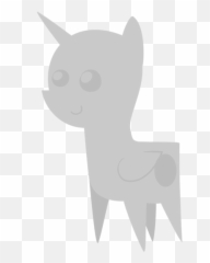 343809 - Alicorn Chibi Mlp Base Emoji,Mlp Chibi Emotions