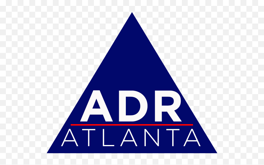 Panel U2013 Adr Atlanta - Vertical Emoji,Falcon Emotion Mt 6 Usata