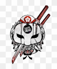 Animeghoul Profiles Emoji,Suicide Squad Emoji Facebook