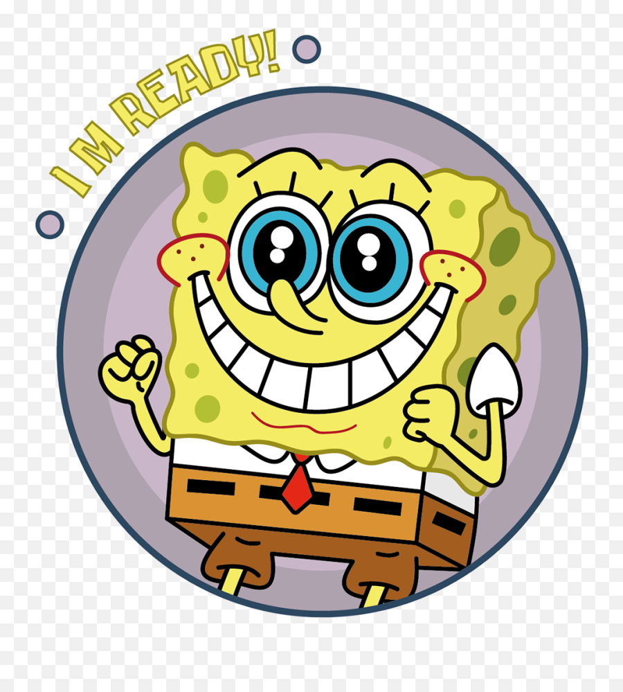 Fun Sticker - Fun Sticker Emoji,Spongebob Emoticons Download