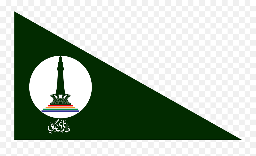 Vexillology - Lahore Flag Emoji,Vietnamese Flag Emoji