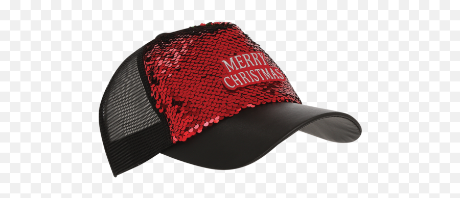 C - Mesh Emoji,Christmas Stocking Cap Emoticons