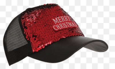 C - Mesh Emoji,Christmas Stocking Cap Emoticons