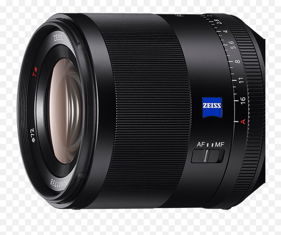 Sony Announces Fe 50mm F1 - Sony 50mm Emoji,I Am Trapped In A Glass Case Of Emotion