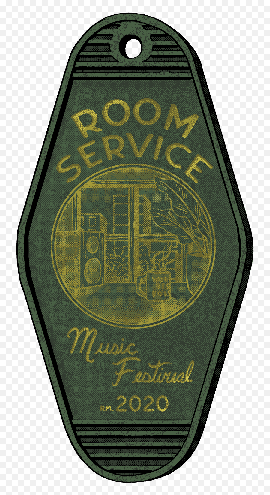 Room Service Music Festival Raised - Solid Emoji,Dj Emojis Brownies And Lemonade