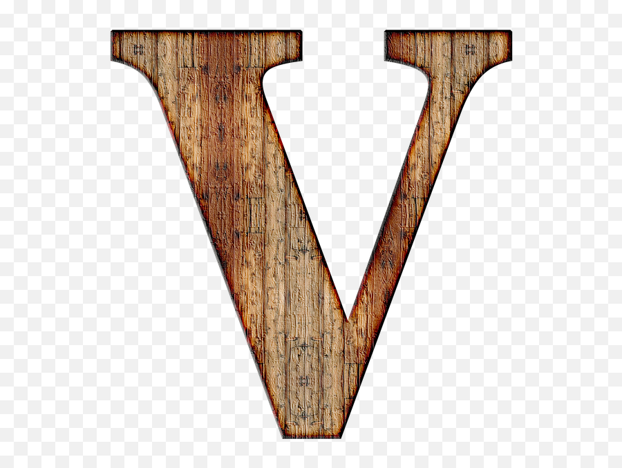 Olive Tree Genealogy Blog Vanderburg - Letter V Png Wood Emoji,The Witcher Emoticons